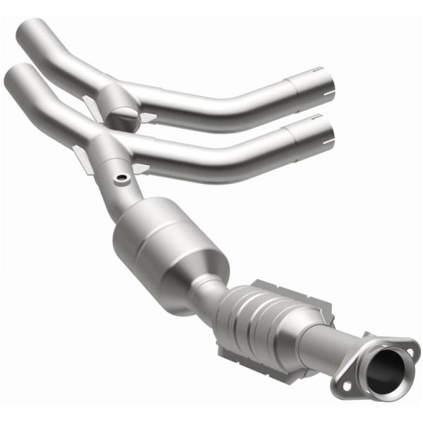 Magnaflow 24308