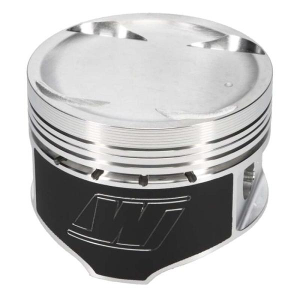 Wiseco 6559M85
