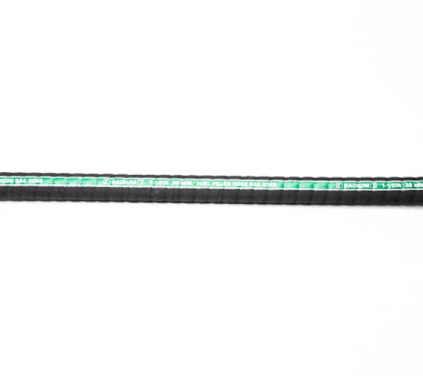 Radium Engineering 20-0597