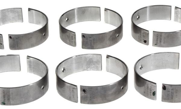 Clevite CB1669A25MM(6)