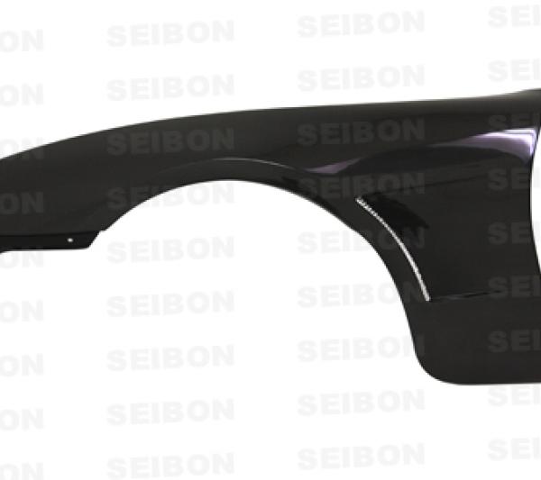 Seibon FF9398TYSUP-TV