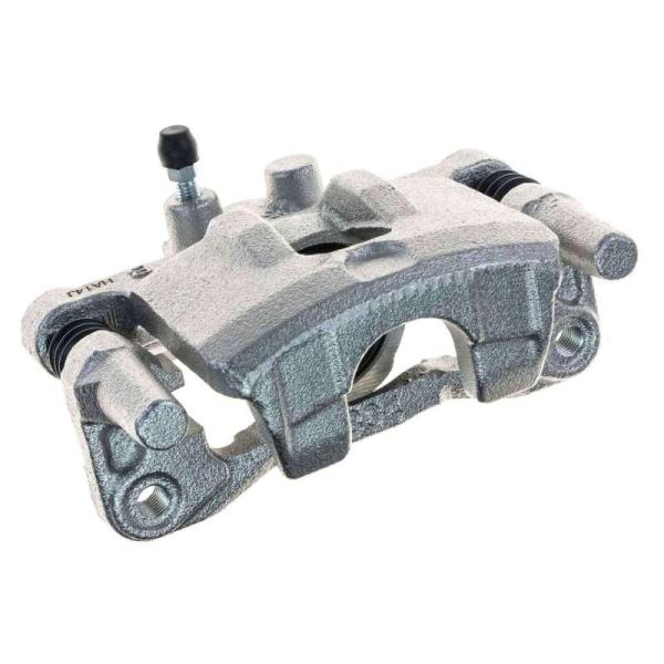 PowerStop L5039