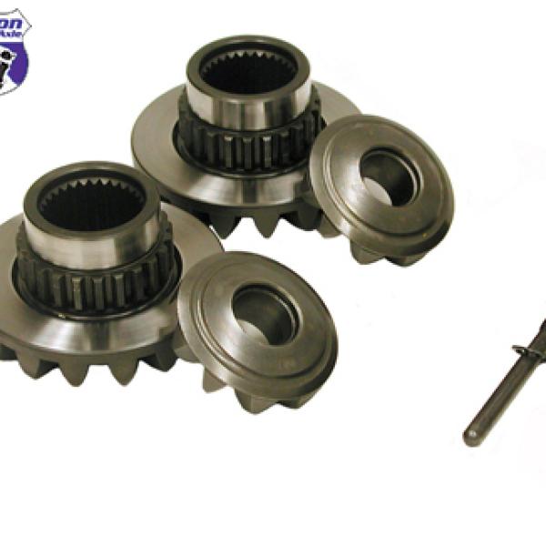 YUK Spider Gear Kits Yukon Gear & Axle YPKF8.8-T/L-31
