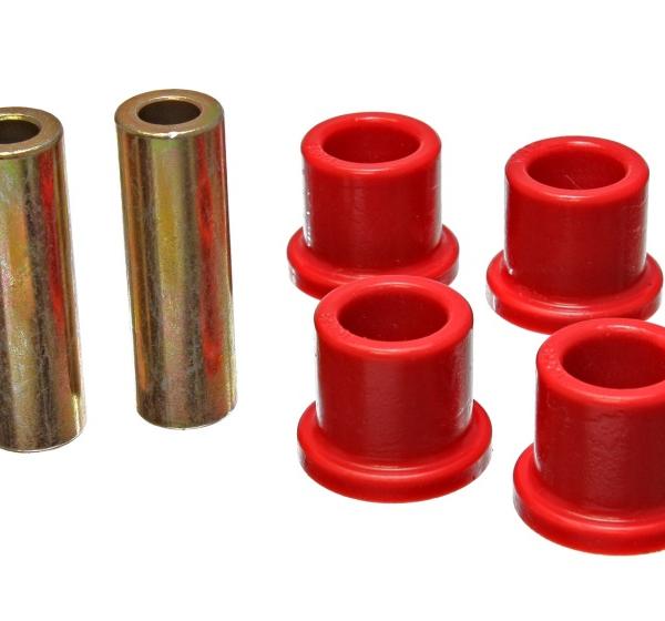 Energy Suspension 5.10105R