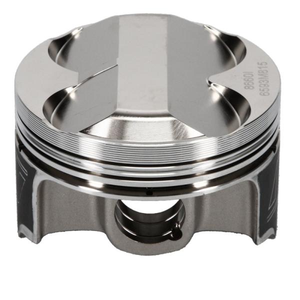 Wiseco K593M815AP