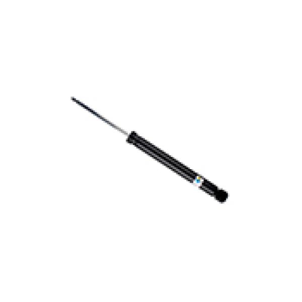 Bilstein 19-290928