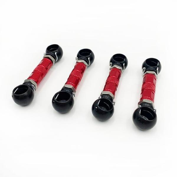 BLOX Racing BXSS-60105