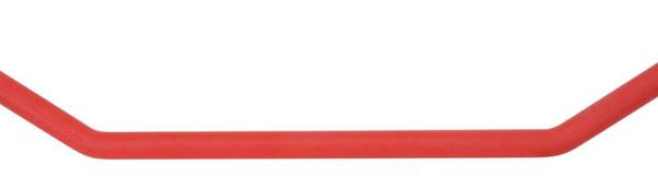 AEM Induction 29-0004WR