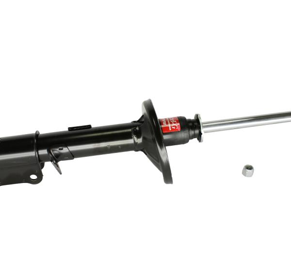 KYB 234032