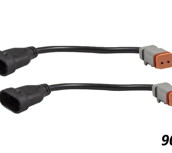 Diode Dynamics DD4078