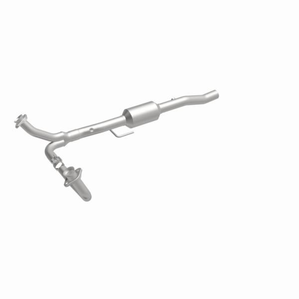MAG Converter Direct Fit Magnaflow 4451280
