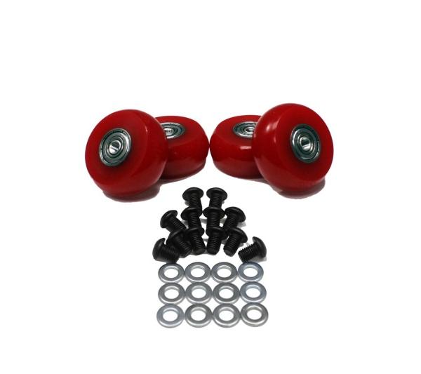 Energy Suspension 9.9169R