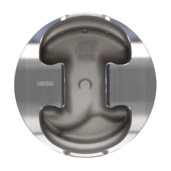 JE Pistons 170764