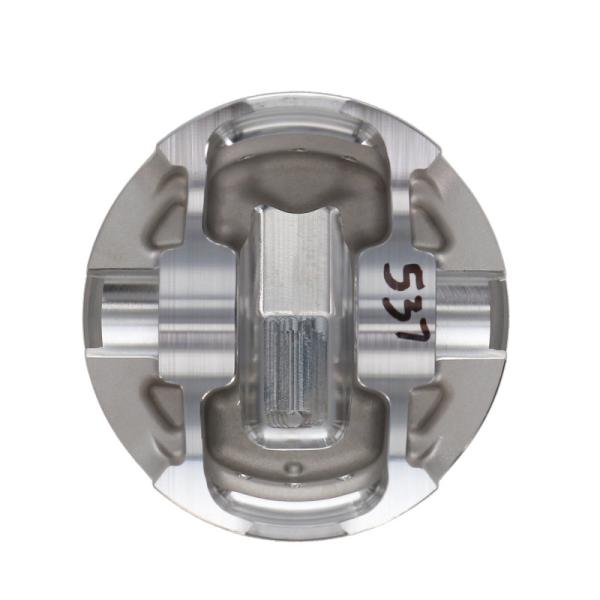 Wiseco K0434B185