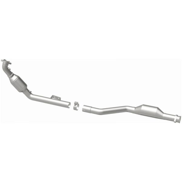 Magnaflow 454037