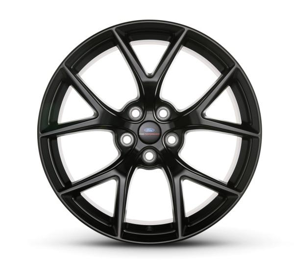 Ford Racing M-1007-DC1911MB