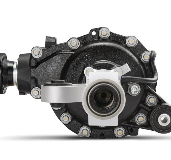 Ford Racing M-3002-513BF