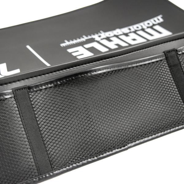 Promotional T1486000