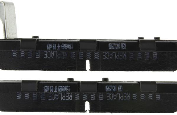 Stoptech 308.15930