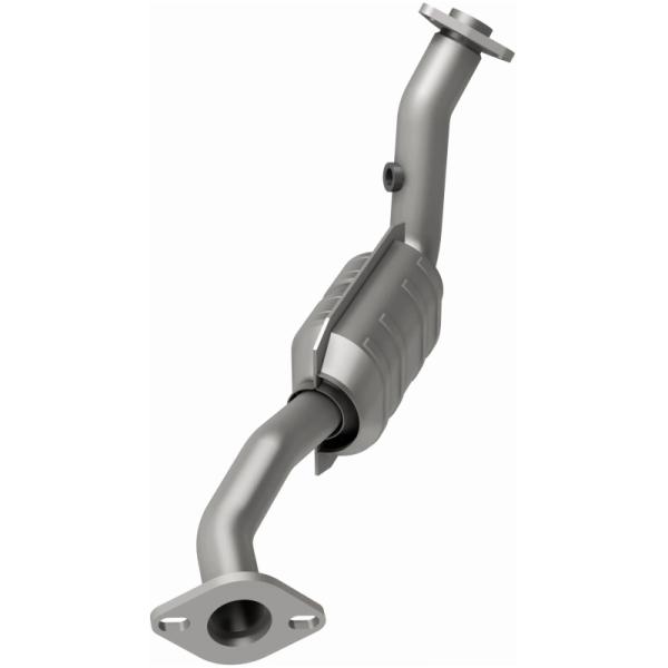 Magnaflow 447231