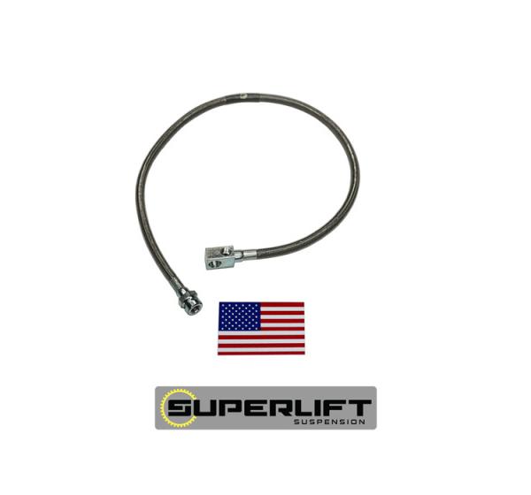 Superlift 91290