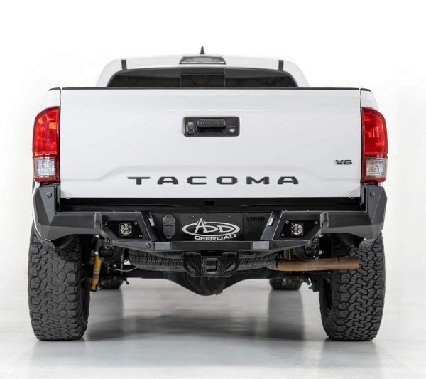 Addictive Desert Designs R681241280103