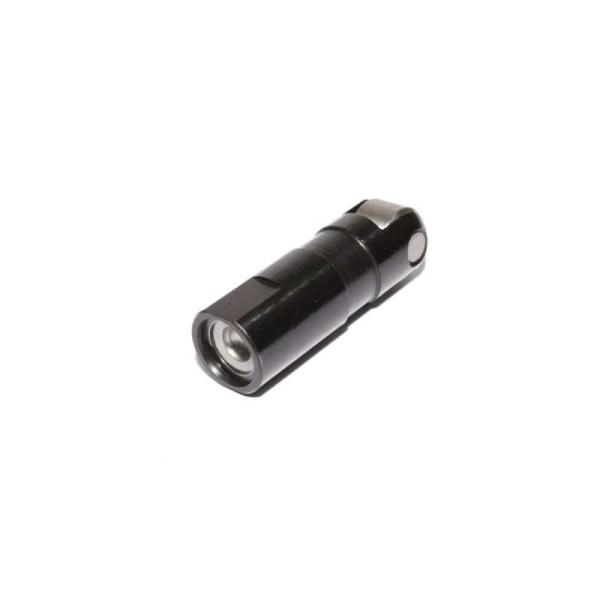 COMP Cams 15850-1