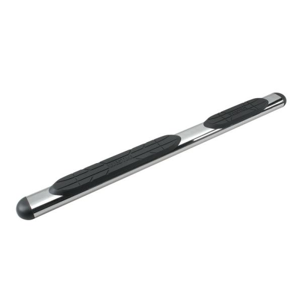Westin 22-5040