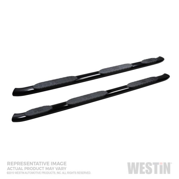 Westin 21-534715