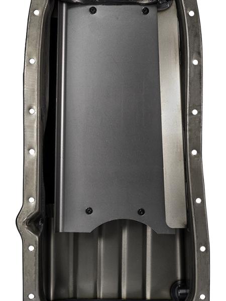 Moroso 21631