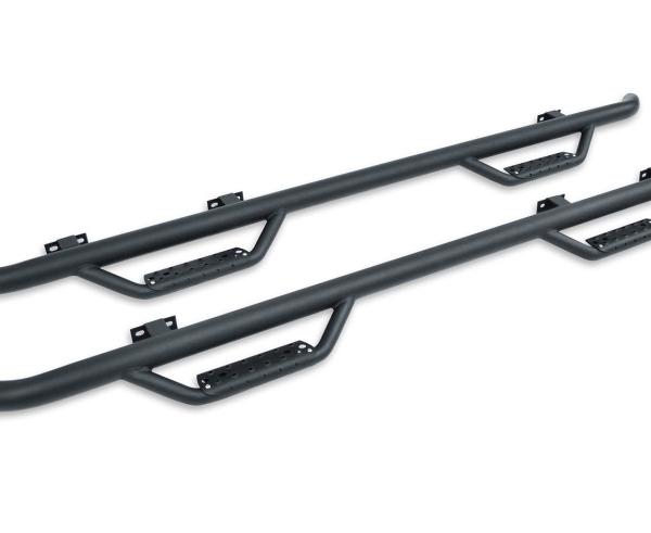 Go Rhino D20057T