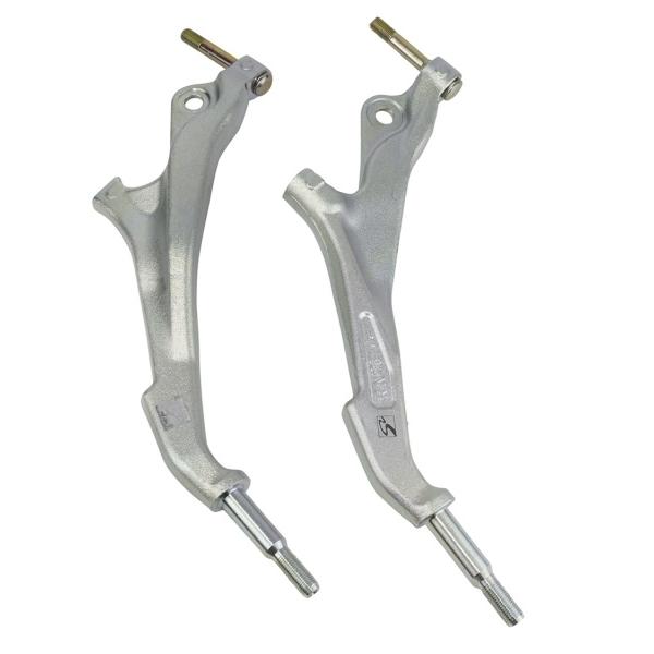 Skunk2 Racing 542-05-M570
