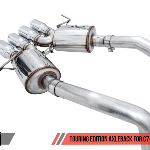 AWE Tuning 3015-42133