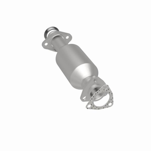 Magnaflow 22635