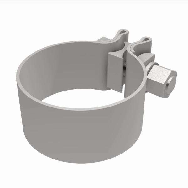 Magnaflow 10161