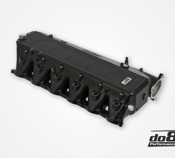 DOB Charge Cooler Manifold do88 ICM-440-K