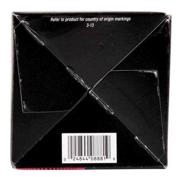 K&N Engineering KN-192