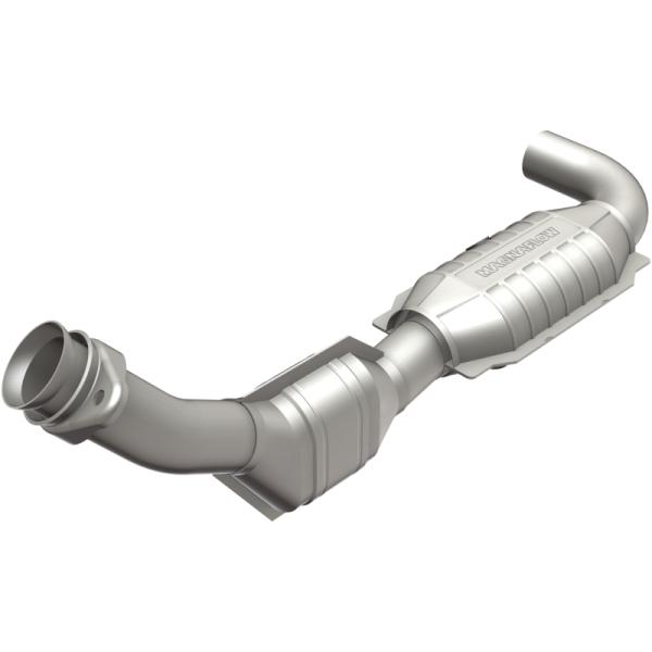 Magnaflow 51787