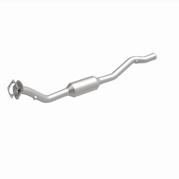 Magnaflow 24162
