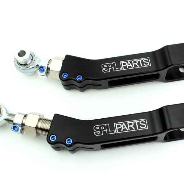 SPL Parts SPL RTR FRS