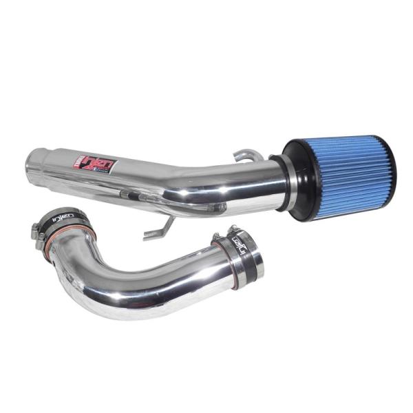 INJ Power-Flow Intake Injen PF5020WB