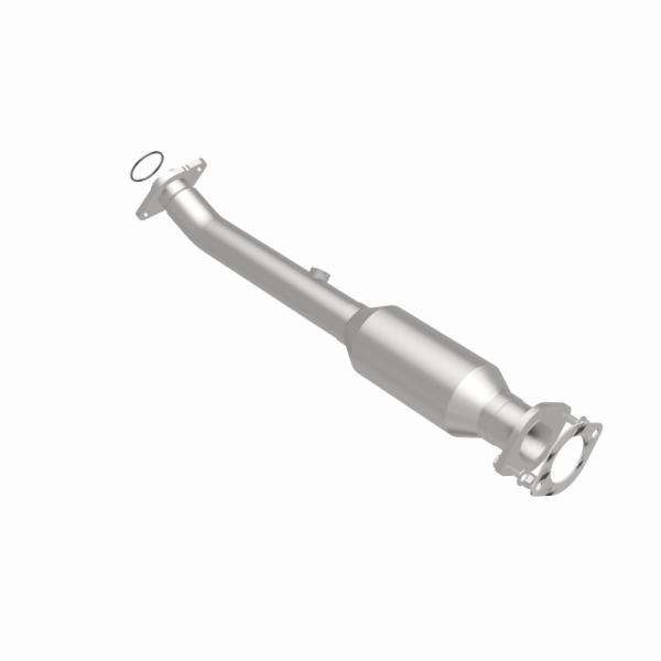 Magnaflow 21-121
