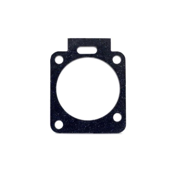 SK Thermal TB Gasket Skunk2 Racing 372-05-0080