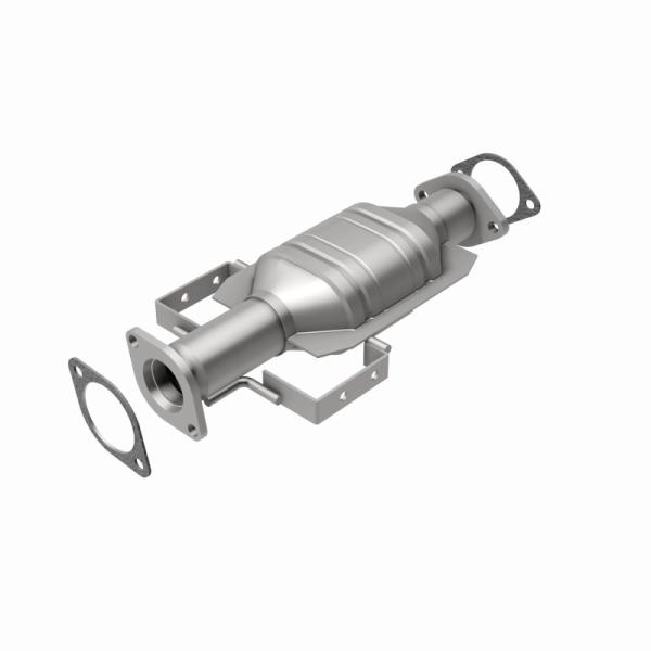 MAG Converter Direct Fit Magnaflow 441010