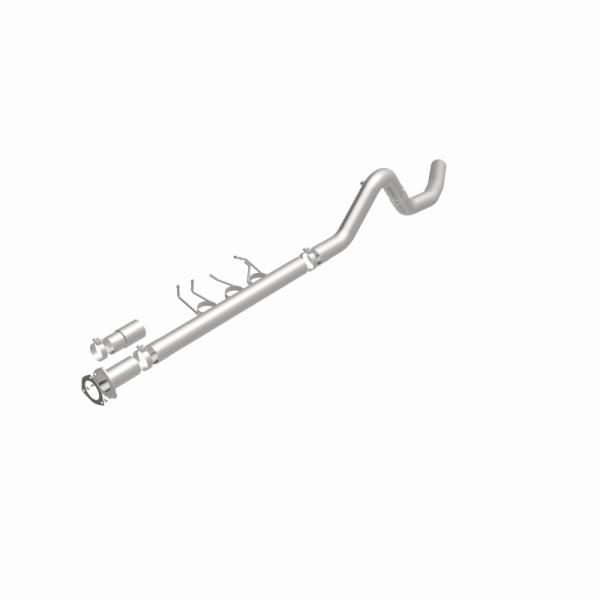 Magnaflow 106-0748
