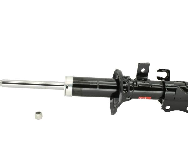 KYB 333503