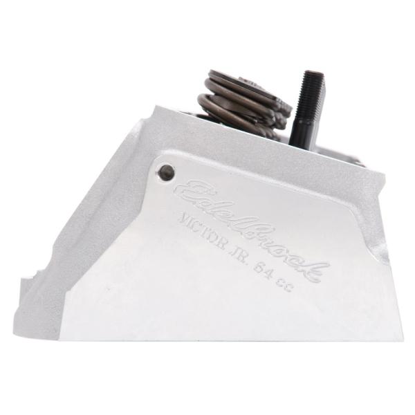 Edelbrock 77599
