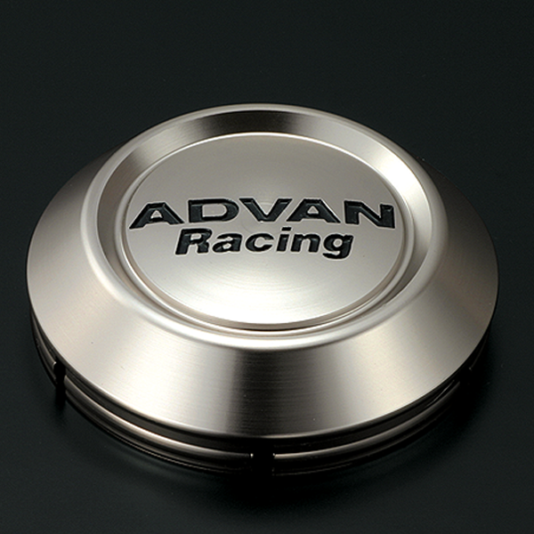 Advan Z8060