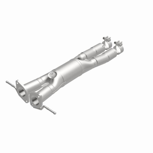 Magnaflow 21-278