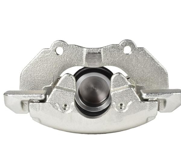 DBA Street Series Calipers DBA C1586